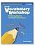 Vocabulary Workshop ©2011 Level Blue Teacher's Edition (Grade 5)