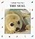 The Seal (Animal Close-Ups)