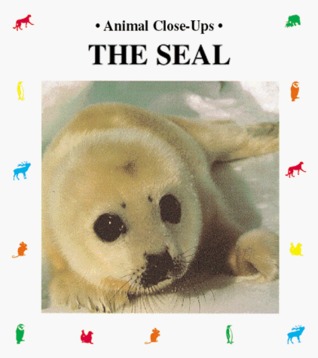 The Seal (Animal Close-Ups)