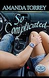 So Complicated
