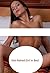 Hot Naked Girl in Bed by NOT A BOOK