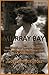 MURRAY BAY: The Gilded Age Summer Resort of Tafts, Sedgwicks, Blakes, Minturns, and Their Friends