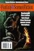 Fantasy & Science Fiction, ...