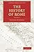 The History of Rome, Vol. 3 by Theodor Mommsen