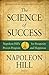 The Science of Success
