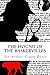The Hound of The Baskervilles