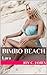 Bimbo Beach (Bimbo Transformation Erotica): Lara