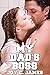 My Dad's Boss (Taboo Erotica)