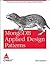 MongoDB Applied Design Patterns