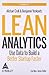 Lean Analytics