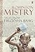 Tales from Firozsha Baag by Rohinton Mistry