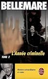 l'année criminelle T2