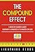 The Compound Effect: A Book...