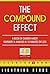 The Compound Effect by Lightning Reads
