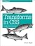 Transforms in CSS by Eric A. Meyer