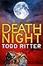 Death Night