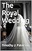 The Royal Wedding