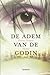 De adem van de godin