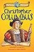 Christopher Columbus (History Heroes Book 1)
