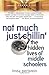 Not Much Just Chillin': The...