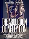 The Abduction of Nelly Don by Patrice Williams Marks