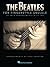 The Beatles for Fingerstyle Ukulele by The Beatles