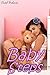 Baby Steps (Nikki's First S...
