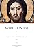 Moralia in Job: or Morals o...