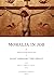 Moralia in Job: or Morals o...