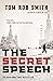 The Secret Speech (Leo Demi...