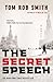 The Secret Speech (Leo Demidov #2)