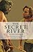 The Secret River