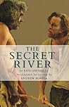 The Secret River (The Play)