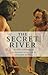 The Secret River by Andrew Bovell