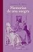 Memorias de una suegra by George Robert Sims Memorias de una suegra by George Robert Sims