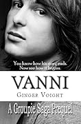 Vanni: A Prequel