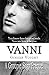 Vanni: A Prequel (Groupie, #4)