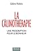 La Câlinothérapie: Une prescription pour le bonheur (DOCUMENT) (French Edition)