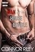 Man of the House Bundle (Taboo Gay Erotica)