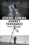 Şiirsel Sinema