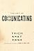 The Art of Communicating: M...