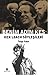 Benim Adım Kes - Ken Loach ...