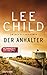 Der Anhalter (Jack Reacher ...
