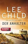 Der Anhalter by Lee Child Der Anhalter by Lee Child