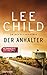 Der Anhalter (Jack Reacher #17)