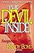 The Devil Inside: The Suspense Thriller