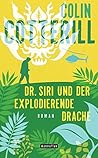 Dr. Siri und der ...