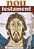 Nou Testament (Catalan Edition)