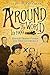 Around the World in 1909 - Harriet White Fisher and Her Locom... by Lisa Begin-Kruysman