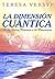 La Dimensión Cuántica De La Física Cuántica A La Conciencia 3a Edición (Spanish Edition)